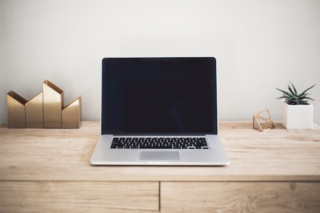 MacBook é bom para usar na Engenharia e Arquitetura? macbook