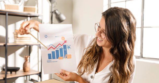 Como monetizar na engenharia e construir uma carreira de sucesso? trabalhadores da Engenharia