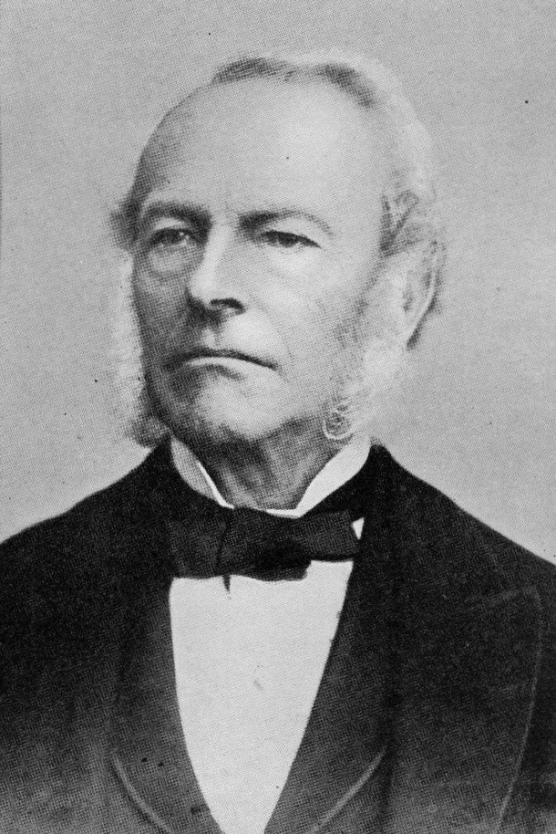 6 problemas da Física dignos de Nobel se solucionados enigmas da física