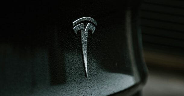 planos Elon Musk Tesla