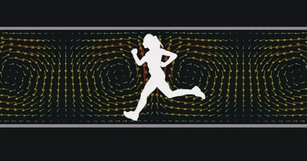 Harke/Wikimedia/Pixabay