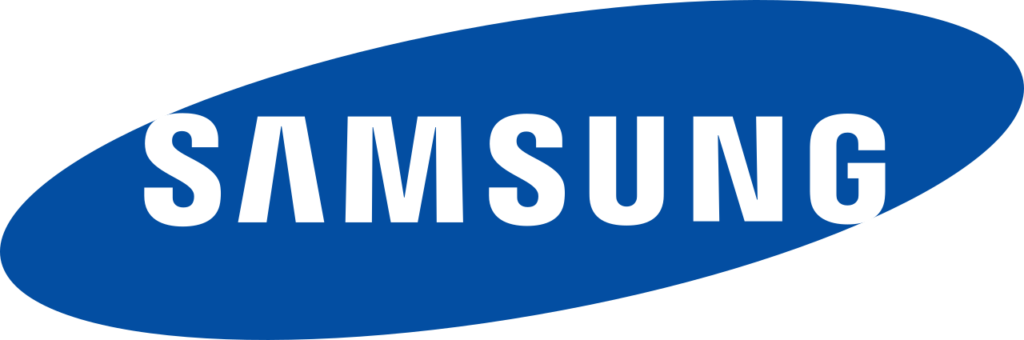 A marca Samsung atinge seu mais importante marco com chips de 3 nm chips samsung
