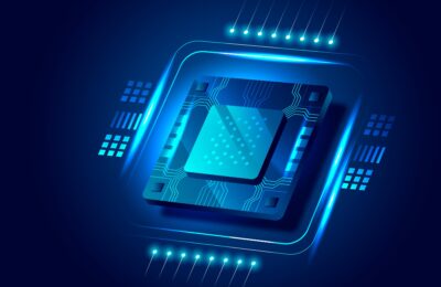 chips samsung