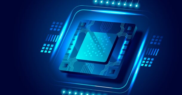 chips samsung