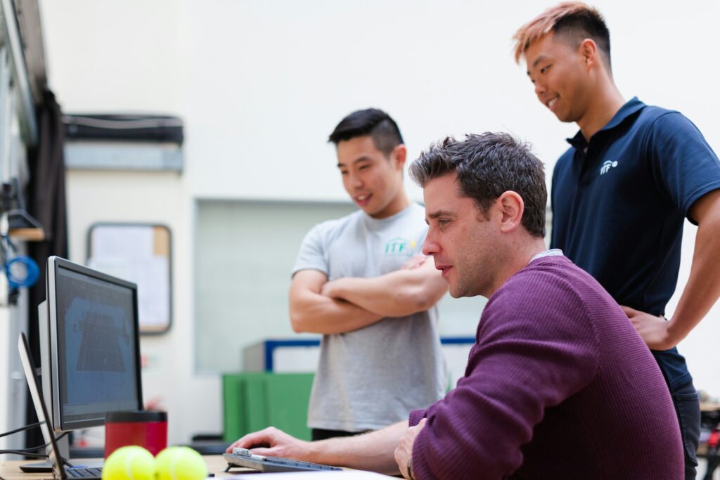 Trainee: o que é e como se preparar Trainee de engenharia