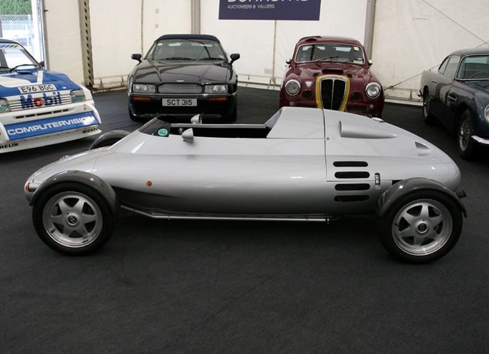 carros leves