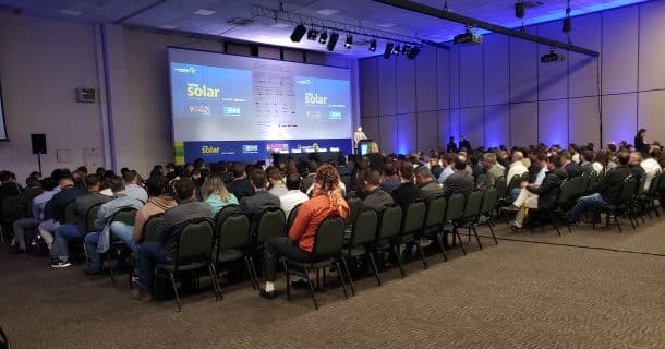 Intersolar
