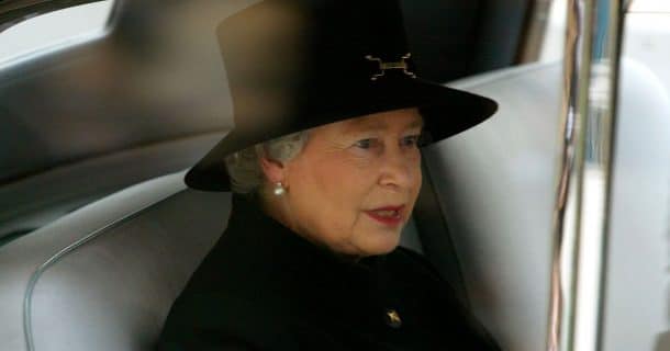 Prêmio de Engenharia Rainha Elizabeth