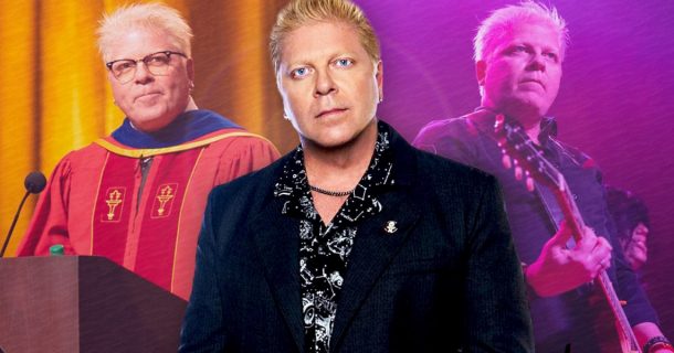 estudantes de engenharia e áreas afins