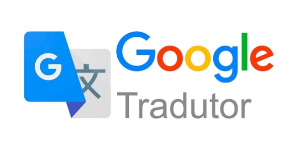 google tradutor
