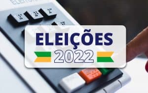 eleições 2022 - deepfakes