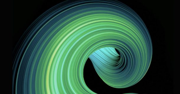 ReShaping Plastics