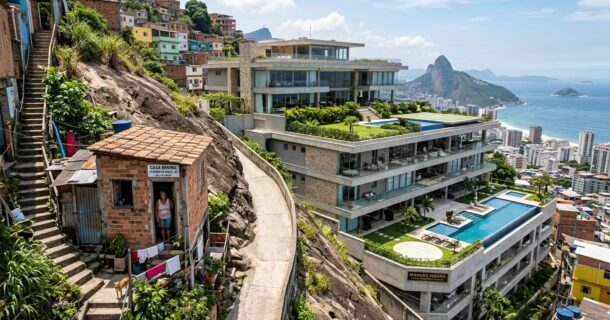 casas brasileiras