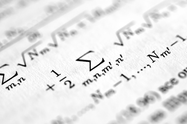 O que é o Ciclo Básico da Engenharia e dicas de como se preparar para ele civlo básico de engenharia