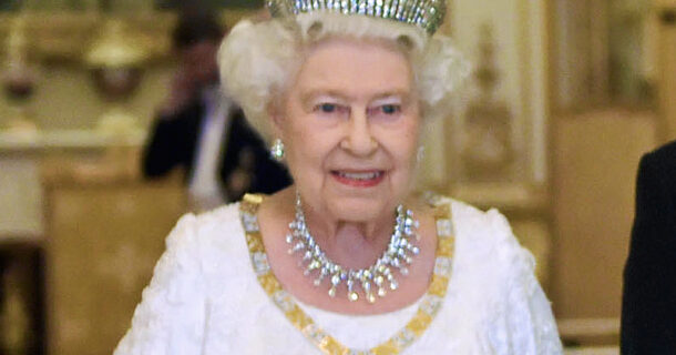 Prêmio de Engenharia Rainha Elizabeth