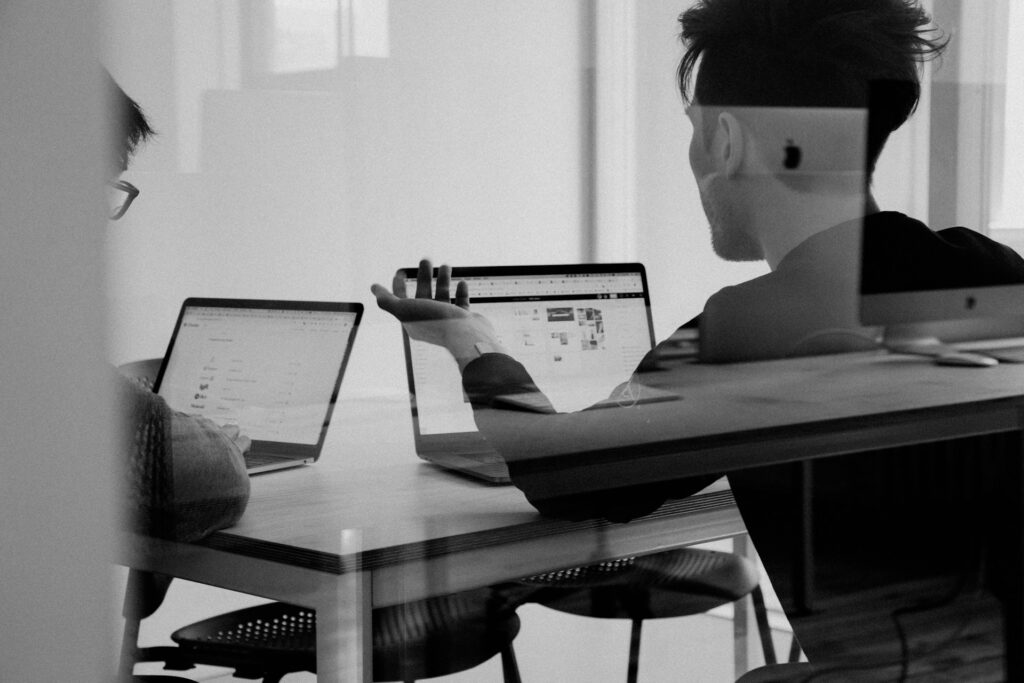 Feedback: a arte de saber transmitir e saber receber feedback