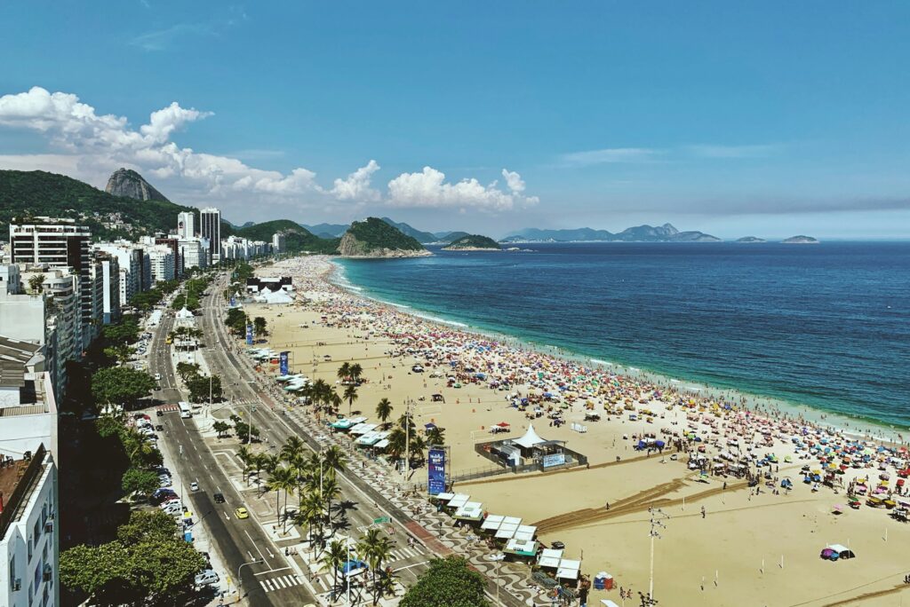 Horário de Verão: entenda porque o governo brasileiro encerrou e estuda retomá-lo horário de verão