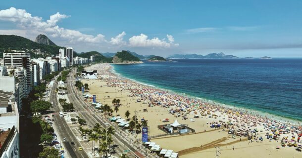 horário de verão