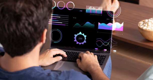 10 Melhores Softwares de Analytics e Big Data para Impulsionar seu Negócio em 2024 Analytics e Big Data