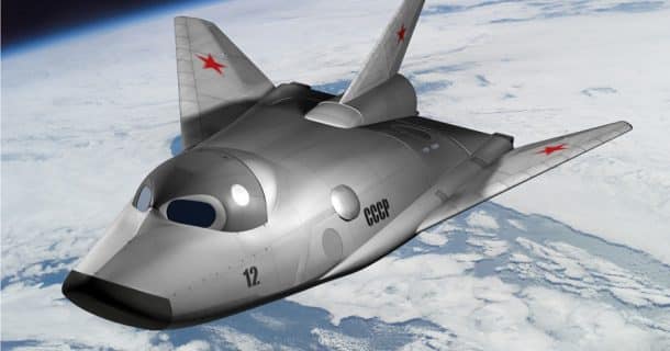 Rússia