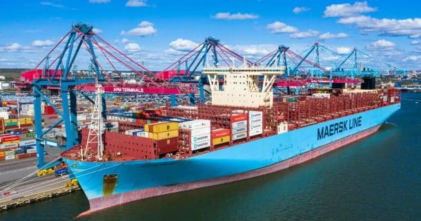 biocombustível metanol verde