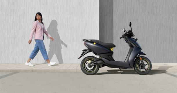 Veículos elétricos: diferença entre bicicletas, scooters e motos