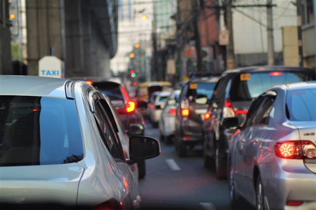 ZERO carros com motores a combustão depois de 2035, é o que decidiu a UE motores a combustão
