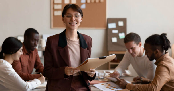 soft skills essenciais para engenheiros