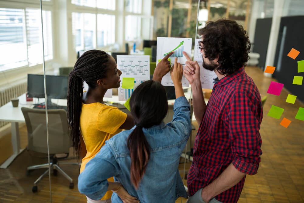 Quais são as Soft skills essenciais para "sobreviver" às mudanças de mercado soft skills essenciais para engenheiros
