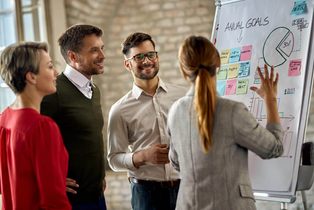 Quais são as Soft skills essenciais para "sobreviver" às mudanças de mercado soft skills essenciais para engenheiros