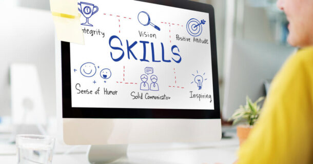 soft skills essenciais para engenheiros