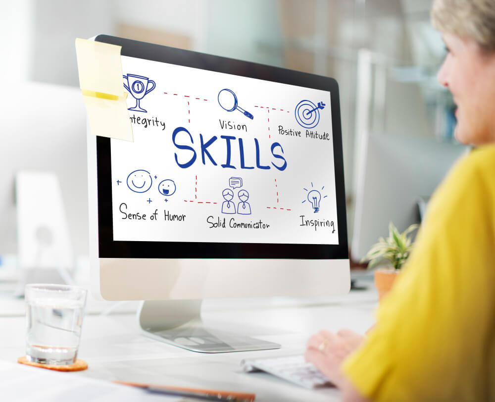 Quais são as Soft skills essenciais para "sobreviver" às mudanças de mercado soft skills essenciais para engenheiros