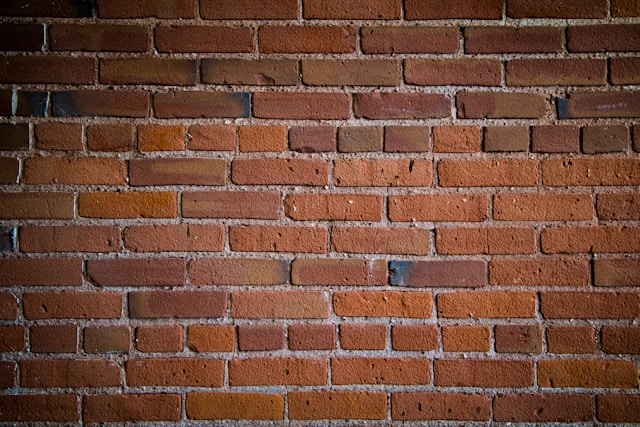 6 tipos de estruturas mais utilizadas pela construção civil tipos de estruturas construção civil - materiais de construção