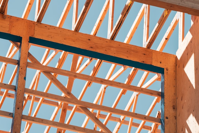 6 tipos de estruturas mais utilizadas pela construção civil tipos de estruturas construção civil - materiais de construção
