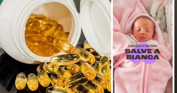 remédio Zolgensma - ame