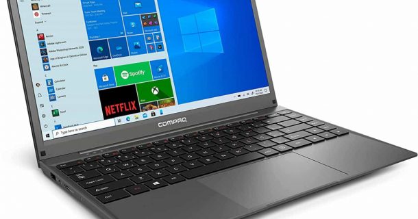 notebooks black friday