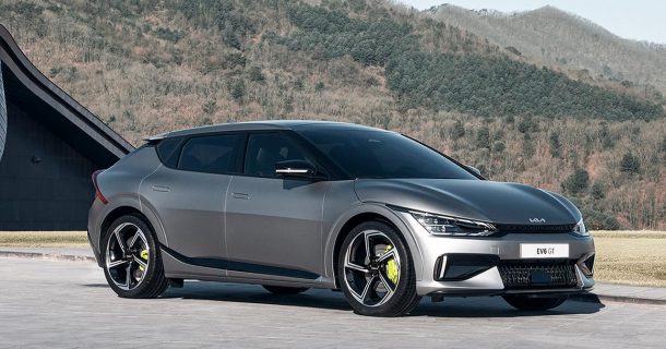 Engenharia Automotiva - automóveis Hyundai