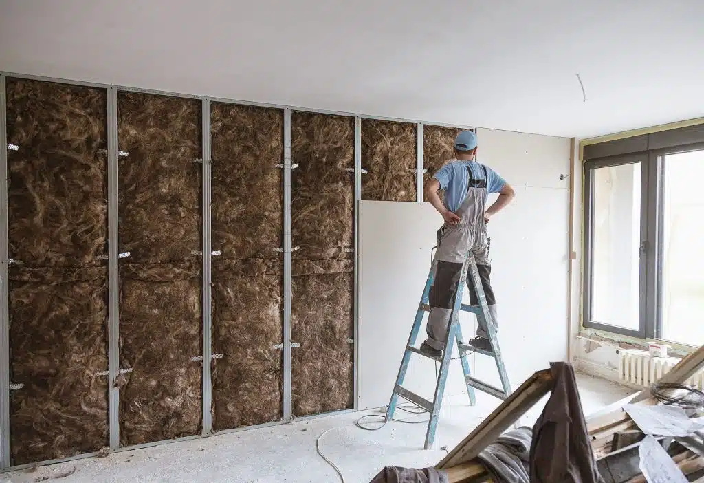 construção civil casas
