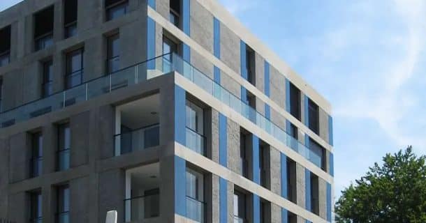 Construção civil: novo concreto fotovoltaico é capaz de gerar energia solar concreto fotovoltaico
