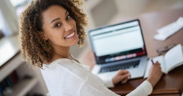 notebooks black friday