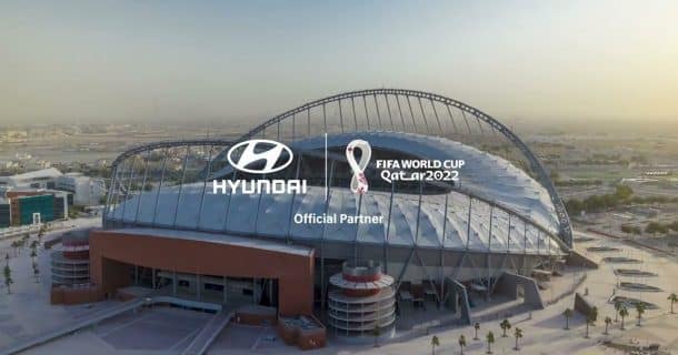 Engenharia Automotiva - automóveis Hyundai