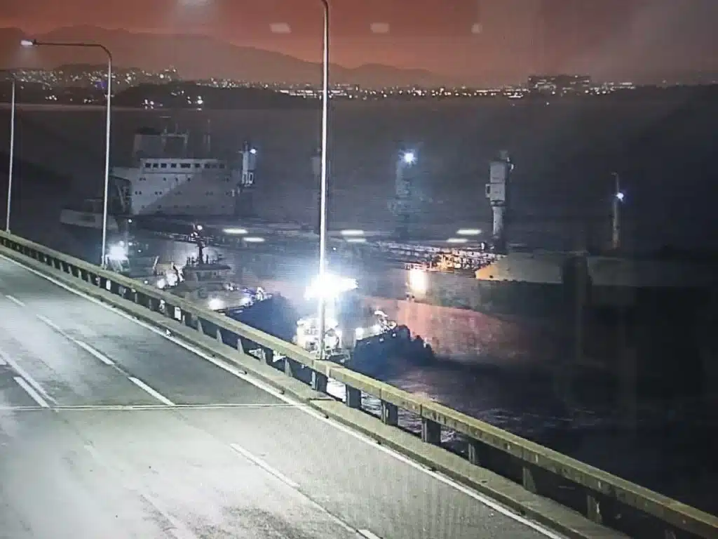 Ponte Rio-Niterói