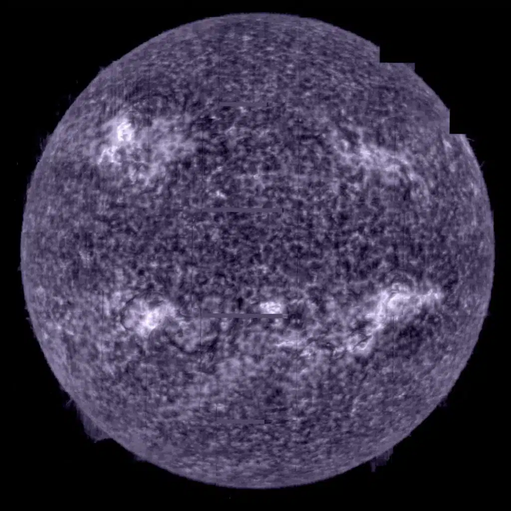 sistema solar