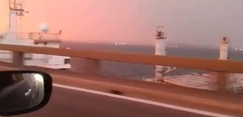 Ponte Rio-Niterói