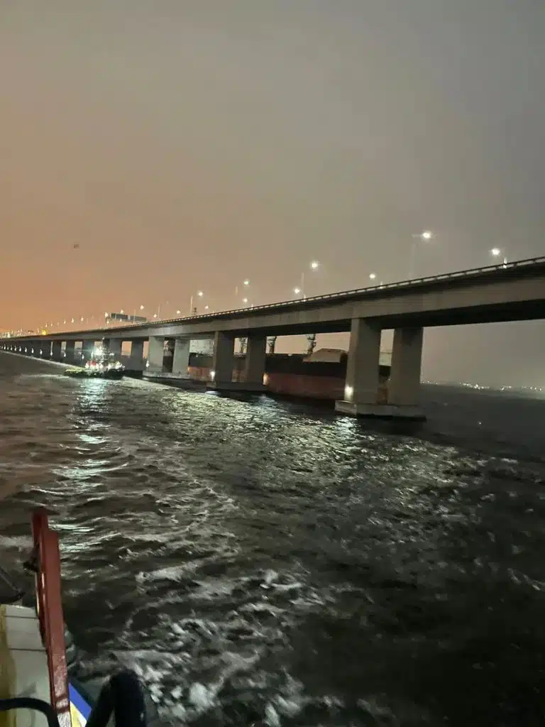 Ponte Rio-Niterói