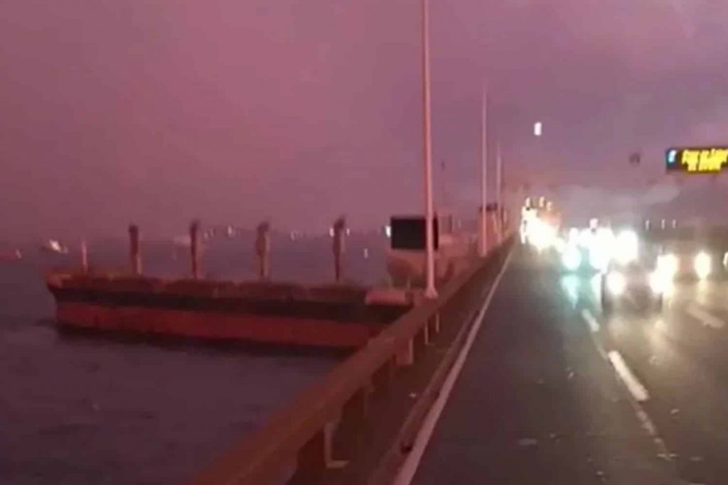 Ponte Rio-Niterói