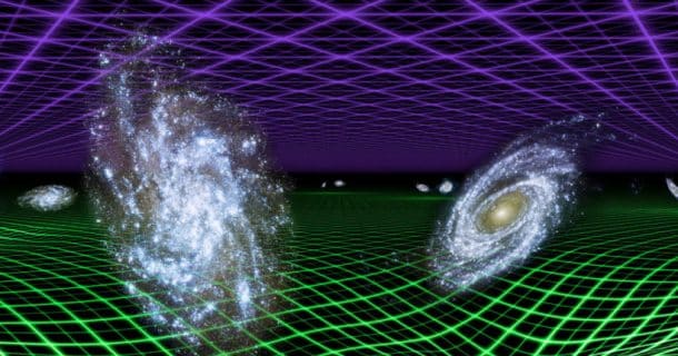 universo