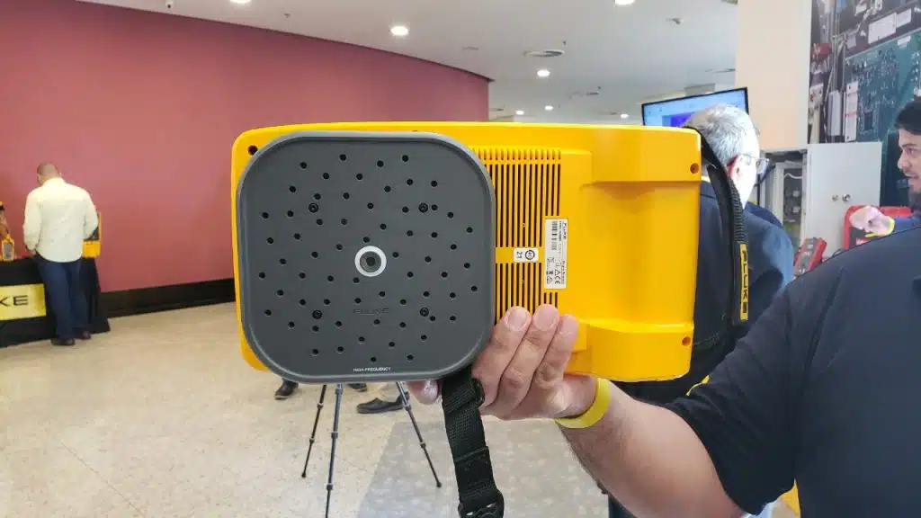 eficiência energética