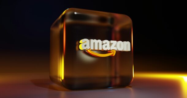 Amazon