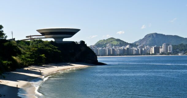 niteroi